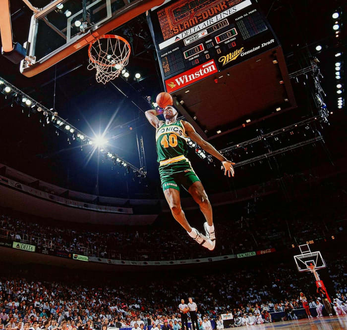 40-Shawn-Kemp-001299640.jpg